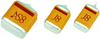 Tantalum Capacitor, 4.7Uf, 20V, 4 Ohm, 0.2, 3216-10; Capacitance Kyocera Avx - 58R3336 - Newark, An Avnet Company