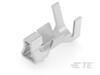 Connector Contacts - 2365065-1 - TE Connectivity