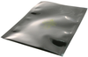 Bag, Emi/rfi, 6x 10, Pk100; Bag Type Desco -- 23K1314