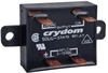 Solid State Relay, 18A, 18V-36V, Panel; Contact Configuration Sensata/crydom - 37M2677 - Newark, An Avnet Company