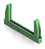 Card Edge Conn, Single Side, 16Pos, Th; Card Edge Connector Type Edac - 86AH5724 - Newark, An Avnet Company