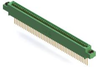 Card Conn, Single Side, 47Pos, Wire Wrap; Card Edge Connector Type Edac - 69AJ9237 - Newark, An Avnet Company