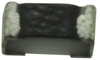 Res, Thick Film, 0R, 0.1W, 0402; Resistor Case / Package Panasonic - 65T8307 - Newark, An Avnet Company