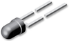 Led, Green, 13Mcd, 575Nm; Led Color Vishay - 53W1899 - Newark, An Avnet Company