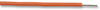 Hook-Up Wire, 0.283Mm2, 100M, Orange Rohs Compliant Multicomp Pro - 25AJ1046 - Newark, An Avnet Company