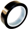 Tape, 32.92M X 25.4Mm, Clear, Ptfe; Adhesive Type 3M - 29K7603 - Newark, An Avnet Company