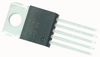 Dc/dc Conv, Buck, 52Khz, 125Deg C; Svhc Texas Instruments - 28AH3128 - Newark, An Avnet Company