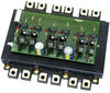 Vla106-24151, Ipm Interface, W / Bare Pcb, Dev Kit; Kit Application Type Powerex - 23K2951 - Newark, An Avnet Company
