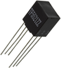 Met-01-T Impedance Matching Transformer 200K? Ct To 1K? Ct Rohs Compliant Triad Magnetics - 05AC7599 - Newark, An Avnet Company