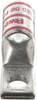 Terminal, Compression Lug, M12, 350Kcmil; Product Range Panduit - 52AH0744 - Newark, An Avnet Company