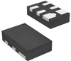 TVS DIODE 5V 15V SLP1610P4T - 684-RCLAMP0542T.TCT - Utmel Electronic Limited
