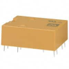Relays - Signal Relays, Up to 2 Amps - 1229346-NF4EB-24V - Win Source Electronics