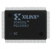 Embedded - Embedded - FPGAs (Field Programmable Gate Array) - XC4005L-5PQ100C - 903585-XC4005L-5PQ100C - Win Source Electronics
