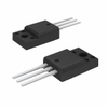 FETs - Single - FQPF2N60 - 1175474-FQPF2N60 - Win Source Electronics