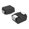 Diodes, Rectifiers - Single - S2GHE3_A/H - 809896-S2GHE3_A/H - Win Source Electronics