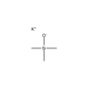 POTASSIUM TRIMETHYLSILANOLATE, 95% -- SIP6901.0 - Image