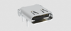 USB 3.2 GEN1 Type C Receptacle - GSB3CA11310DSHR - Amphenol Communications Solutions