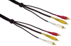 M7387-03 - Cable Depot Inc.