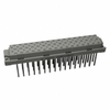 Backplane Connectors - DIN 41612 - 122B11609X - Lingto Electronic Limited