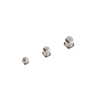 Aluminum - Polymer Capacitors - GYC1E331MCQ1GS - Lingto Electronic Limited