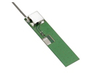 Antenna Unit -- ALA.01.07.0095A - Image