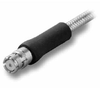 RF Coaxial Cable Mount Connector - P657-10CC - Richardson RFPD