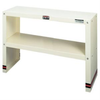 Jet 754036 S-36N Stand for 36
