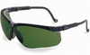 Uvex S3207 Genesis® Safety Glasses(Each) - 341532371 - Wiper Master, Inc.