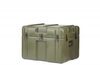 Roto Mold Case - AP2216-1205 - Ameripack Corporation