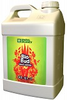 BioBud 2.5 Gal - GH5334 - Hydrofarm, Inc.