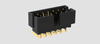 AgilLink™ -- G8231222YBEU - Image