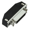 Connectors, Interconnects - D-Sub, D-Shaped Connectors - Centronics Connectors - 1336766-DF02R026NA3 - Win Source Electronics