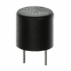 Fuses - 486-1483-ND - DigiKey