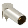 Coaxial Connector (RF) Assemblies - BNCS007C00-ND - DigiKey