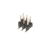 Headers, Male Pins - 732-62130621921DKR-ND - DigiKey