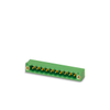 Headers, Plugs and Sockets - 1881804-ND - DigiKey