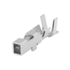 Rectangular Connector Contacts - 1871743-1-ND - DigiKey