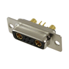 D-Sub Connector Assemblies - NOR1210-ND - DigiKey