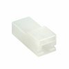 Housings, Boots - A100201-ND - DigiKey