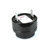 Alarms, Buzzers, and Sirens - SCE016LD3MP1F-ND - DigiKey