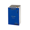 Industrial, DIN Rail Power Supplies - 285-DRF480-24-1-ND - DigiKey