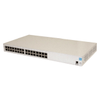 Power over Ethernet (PoE) -- 993-1160-ND - Image