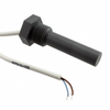 NTC Thermistors - 966-1608-ND - DigiKey