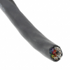Multiple Conductor Cables - 5120/15CBK199-ND - DigiKey