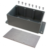 Boxes - 501-1108-ND - DigiKey