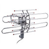 RF Antennas - ANT3055 - Quarktwin Technology Ltd.