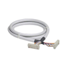 Controllers - Cable Assemblies - 2296485 - Quarktwin Technology Ltd.