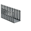 Wire Ducts, Raceways - 1436-1728-ND - DigiKey