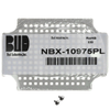 Box Components - 377-1664-ND - DigiKey