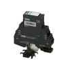 Surge Protection Devices (SPDs) - 277-16754-ND - DigiKey